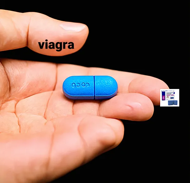 Acheter viagra en ligne paypal